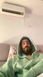 Hbkkfkfjdz2 webcam model stream image