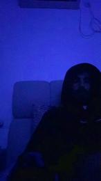 Hbkkfkfjdz2 webcam model stream image