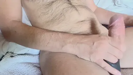 oldhairydick webcam model stream image