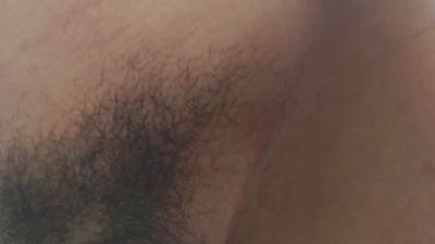 Loony_Zion webcam model stream image