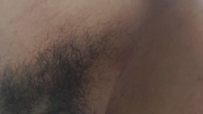 Loony_Zion webcam model stream image