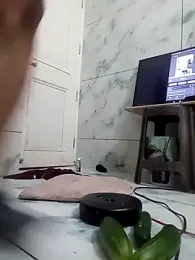 rathorejii webcam stripchat model stream image