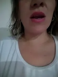 ELEKTRA_LUXURY webcam model stream image