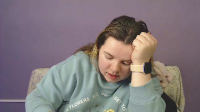 Shy_bb webcam cam4 model stream image