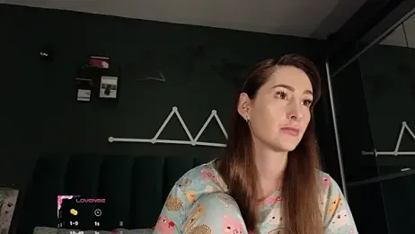 kimmie_meow webcam model stream image