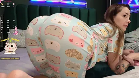 kimmie_meow webcam stripchat model stream image