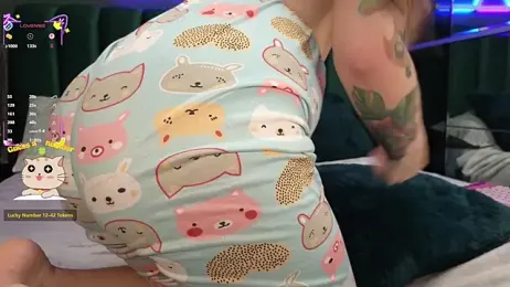 kimmie_meow webcam model stream image