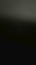 GoianoHet webcam model stream image