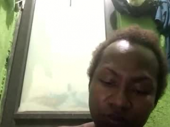 blackasiancockts webcam model stream image