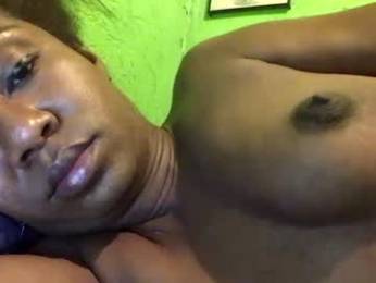 blackasiancockts webcam model stream image