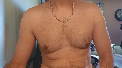 david26400 webcam model stream image