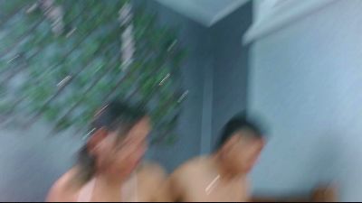 sofiasluppyhard webcam cam4 model stream image