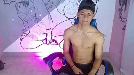 deivid_bigcock1 webcam stripchat model stream image