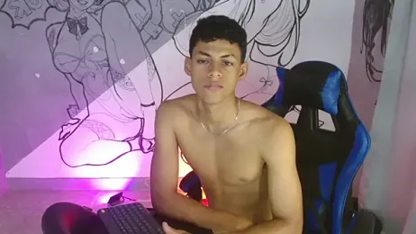 deivid_bigcock1 webcam model stream image