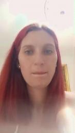 Pmorbi webcam model stream image
