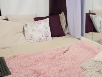 hopedayleexo webcam chaturbate model stream image