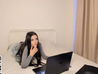 angellspartner webcam model stream image