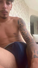 lucio0531 webcam model stream image