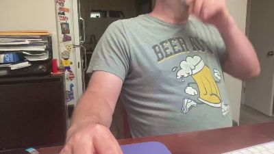BoredMale34 webcam model stream image