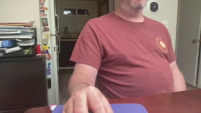 BoredMale34 webcam cam4 model stream image
