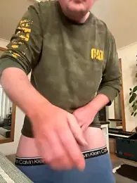 Attila120 webcam model stream image