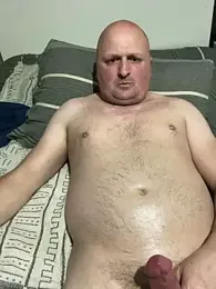 Attila120 webcam model stream image