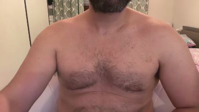 lupoxyz webcam cam4 model stream image