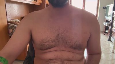 lupoxyz webcam model stream image