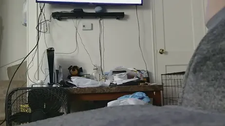 Babygrldes webcam model stream image