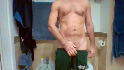 funfun76_hot webcam model stream image