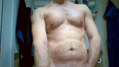 funfun76_hot webcam model stream image