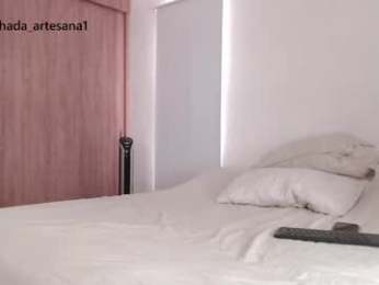 _angel_11 webcam model stream image