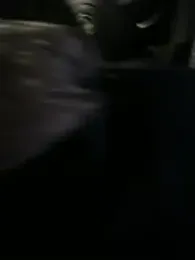 AlyssaFoxx_ webcam stripchat model stream image