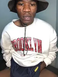 thandolezwe1 webcam model stream image
