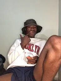 thandolezwe1 webcam model stream image