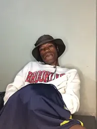 thandolezwe1 webcam model stream image