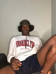 thandolezwe1 webcam model stream image