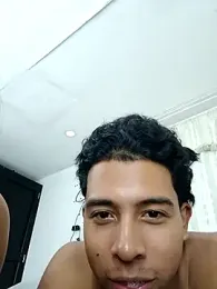 steven_dahia webcam model stream image