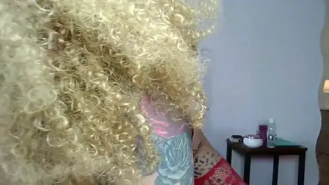 ASSERINAAA webcam stripchat model stream image