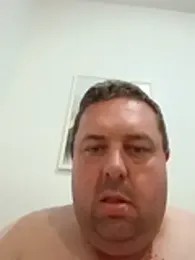 bigguymassage webcam preview