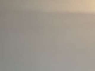 painkiller2137 webcam model stream image
