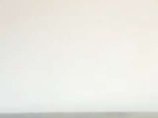painkiller2137 webcam model stream image