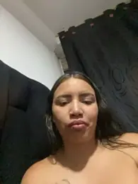 liliymike19 webcam stripchat model stream image