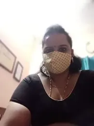 tamil_thamaraiselvi webcam stripchat model stream image