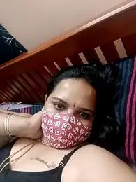 tamil_thamaraiselvi webcam model stream image