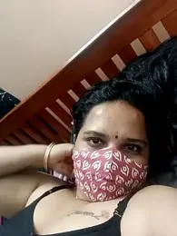 tamil_thamaraiselvi webcam model stream image