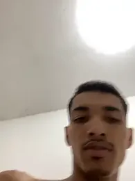 sanches_065 webcam model stream image