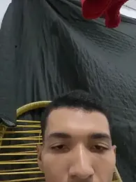 sanches_065 webcam model stream image