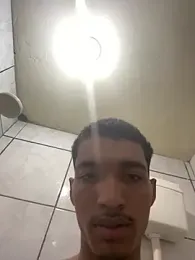 sanches_065 webcam model stream image