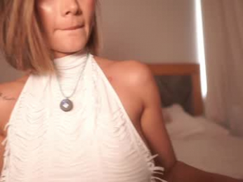 letiziafulkers1 webcam model stream image